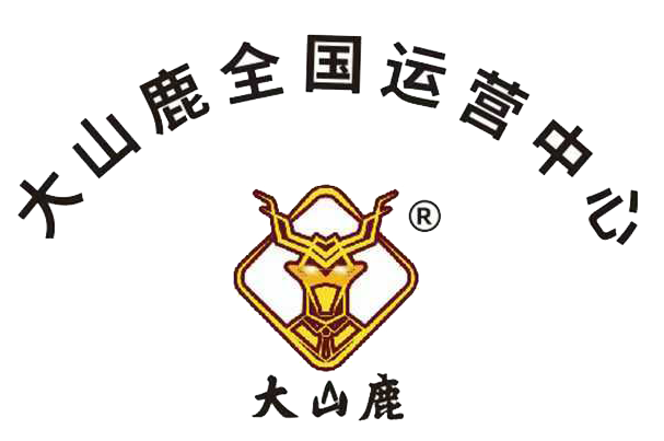 门头logo.png